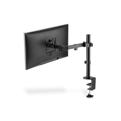 19. DIGITUS-HALTERUNG FÜR EINZELMONITOR 32" 8KG