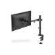 19. DIGITUS-HALTERUNG FÜR EINZELMONITOR 32" 8KG
