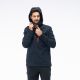10. Hi-tec Nikko M Softshelljacke 92800593728