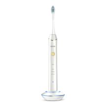 NENO SONIC ZAHNBÜRSTE ORION WEISS
