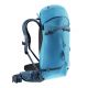 5. Deuter Guide Rucksack 34+8 3361523-1382