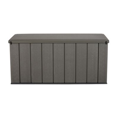 5. Lifetime Premium Gartenbox 567 L 60215