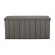 5. Lifetime Premium Gartenbox 567 L 60215