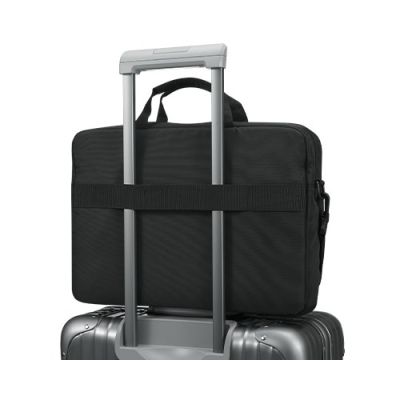 6. Lenovo ThinkPad Essential Plus 16 Topload-Tasche (Eco) 4X41C12469