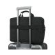 6. Lenovo ThinkPad Essential Plus 16 Topload-Tasche (Eco) 4X41C12469