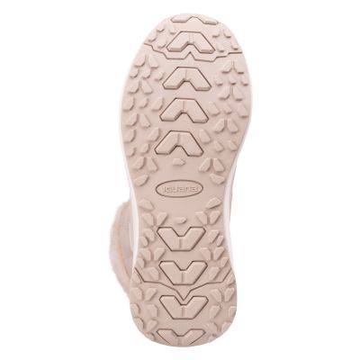 3. Fitanu Irine W 92800622277 Schneestiefel