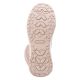 3. Fitanu Irine W 92800622277 Schneestiefel