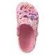 2. Coqui Big Fro Jr Sandalen 92800617254
