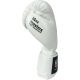 4. RPU-WHITE Boxhandschuhe