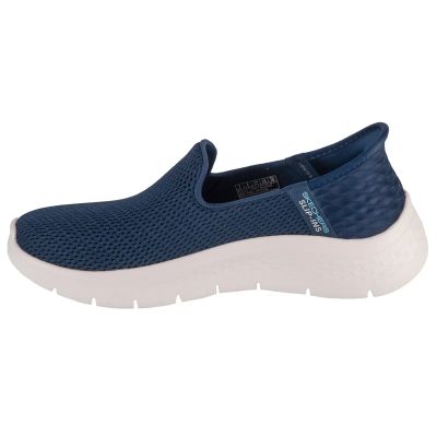 2. Skechers Slip-Ins: GO WALK Flex - Relish 124963-NVY Marineblau 35.5