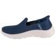 2. Skechers Slip-Ins: GO WALK Flex - Relish 124963-NVY Marineblau 35.5