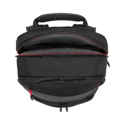 5. Lenovo ThinkPad Essential Plus 15,6 Rucksack