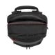 5. Lenovo ThinkPad Essential Plus 15,6 Rucksack