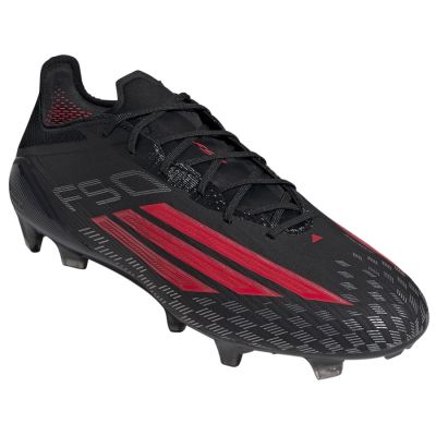 4. Adidas F50 Elite FG JS4157 Schuhe