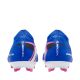 3. Nike Zoom Mercurial Vapor 16 Pro FG HF5448 446 Kinder-Fußballschuhe