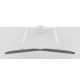 4. Neomounts DS70-250WH2 Monitorhalterung/Ständer für 81,3 cm (32") Monitore, Schreibtisch, Weiß