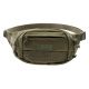 4. Magnum Plover 92800308791 Gürteltasche