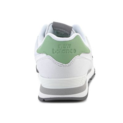 10. New Balance Jr GC574MW1 Schuhe