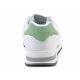 10. New Balance Jr GC574MW1 Schuhe