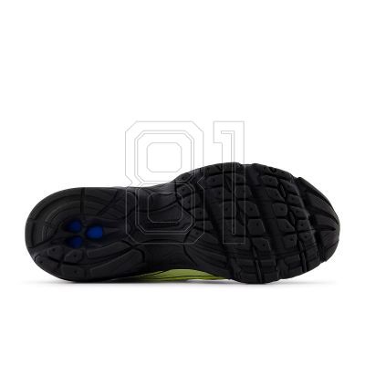5. New Balance U740FR2 Sportschuhe