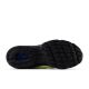 5. New Balance U740FR2 Sportschuhe