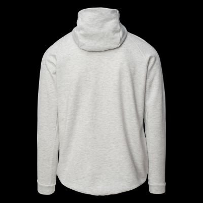 3. Iguana Banito M Sweatshirt 92800624105