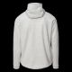 3. Iguana Banito M Sweatshirt 92800624105