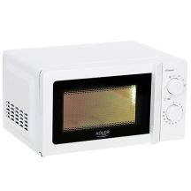 Mikrowelle 20 l