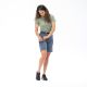 11. Damen LADY JANSE 1/2 Shorts