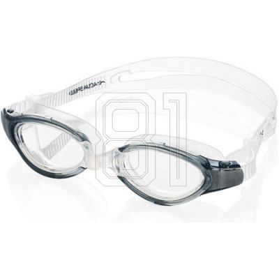 Aqua Speed Triton 5859-07 Brille