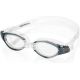 Aqua Speed Triton 5859-07 Brille