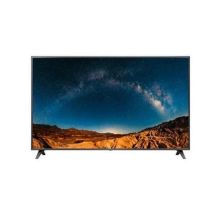 55-Zoll-LCD-Fernseher Modell 55UR78GC von LG