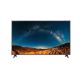 55-Zoll-LCD-Fernseher Modell 55UR78GC von LG