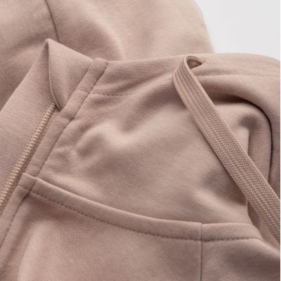 6. Damen-Sweatshirt LADY MISINI