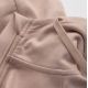 6. Damen-Sweatshirt LADY MISINI