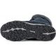5. MEINDL Civetta Lady GTX W 7664/68 Schuhe