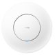 21. Access Point CUDY AP1300 AC1200 Dualband-WLAN 1x Gigabit Mesh