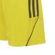 5. adidas Tiro 23 League Jr IB8095 Shorts