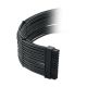 Internes Stromkabel von Cablemod CM-CSI-CKIT-NKC-R