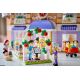 30. LEGO Friends 42704 – Heartlake City Grand Hotel