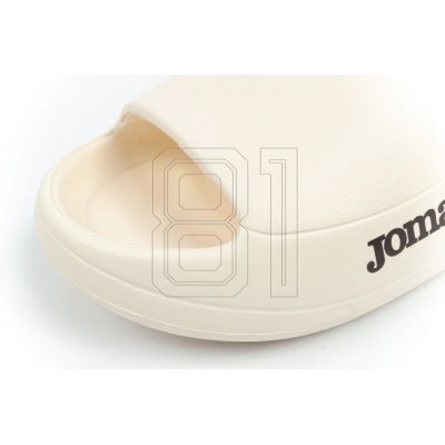 11. Joma W SAFTLS2525 Flip-Flops