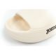 11. Joma W SAFTLS2525 Flip-Flops