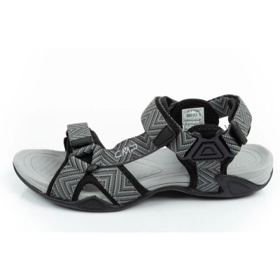 13. CMP M 38Q9957/48UR Sandalen