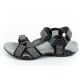 13. CMP M 38Q9957/48UR Sandalen