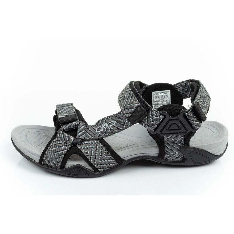 13. CMP M 38Q9957/48UR Sandalen