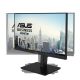 3. ASUS BE24ECSBT Computermonitor 60,5 cm (23,8 Zoll) 1920 x 1080 Pixel Full HD LED-Touchscreen Schwarz