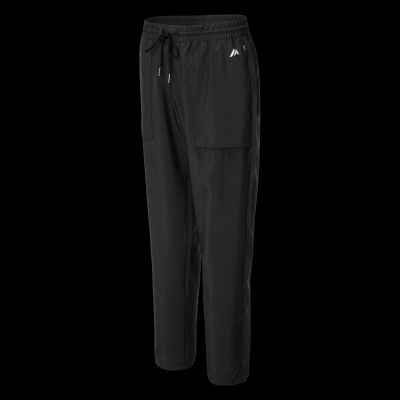 LADY MEDAR Damenhosen