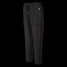 LADY MEDAR Damenhosen