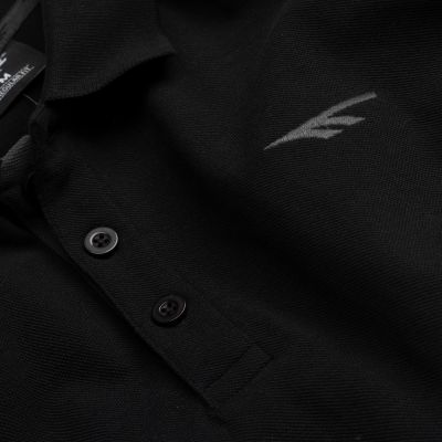 4. Herren-T-Shirt MICKO II