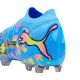 2. Puma Future 9 Ultimate Advanced Level FG 109206 01 Fußballschuhe